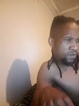 Snapshot of koolbend chatting on 10, 11, 2025 koolbend online show from 10, 11, 2025