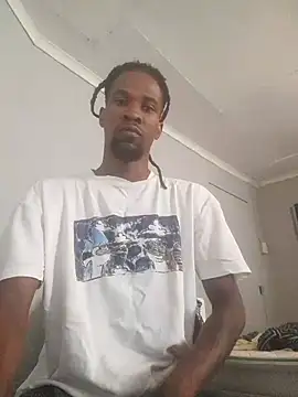 Snapshot of koolbend chatting on 7, 1, 2026 koolbend online show from 7, 1, 2026