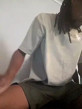 Snapshot of koolbend chatting on 14, 1, 2026 koolbend online show from 14, 1, 2026