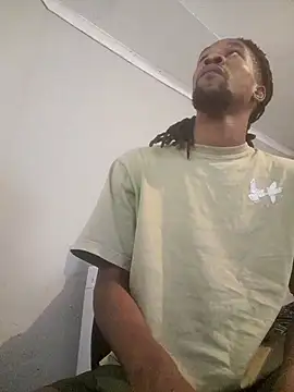 Snapshot of koolbend chatting on 15, 1, 2026 koolbend online show from 15, 1, 2026