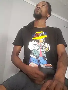 Snapshot of koolbend chatting on 2, 2, 2026 koolbend online show from 2, 2, 2026