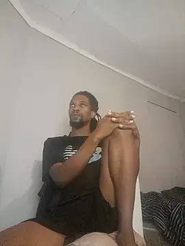 Snapshot of koolbend chatting on 10, 2, 2026 koolbend online show from 10, 2, 2026