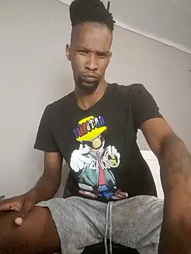 Snapshot of koolbend chatting on 23, 2, 2026 koolbend online show from 23, 2, 2026