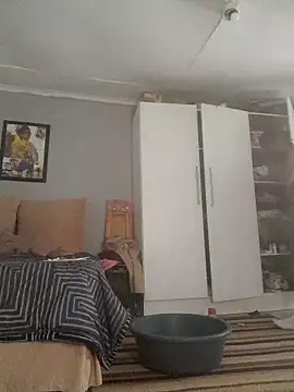 koolbend online show from 11, 3, 2026