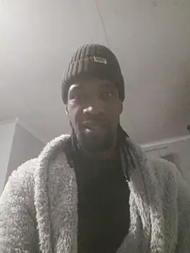 Snapshot of koolbend chatting on 14, 6, 2026 koolbend online show from 14, 6, 2026