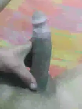 dotado Al online show from 9, 10, 2025