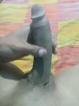 dotado Al online show from 22, 10, 2025