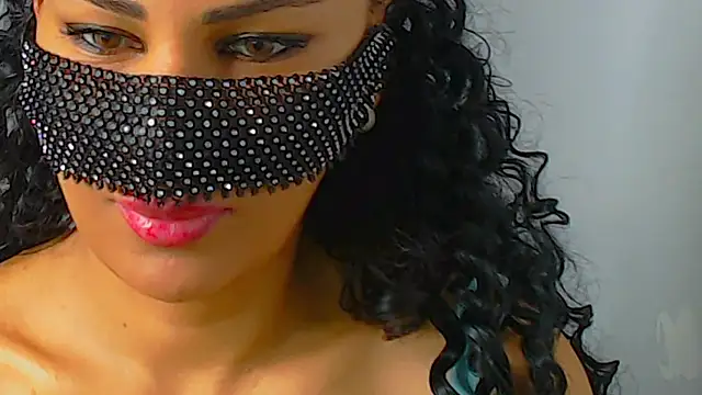Snapshot of Turkish_Latina chatting on 21, 12, 2024 Turkish Latina online show from 21, 12, 2024