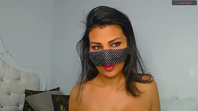Snapshot of Turkish_Latina chatting on 25, 12, 2024 Turkish Latina online show from 25, 12, 2024