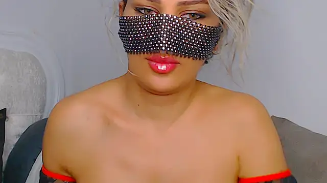 Snapshot of Turkish_Latina chatting on 14, 1, 2025 Turkish Latina online show from 14, 1, 2025