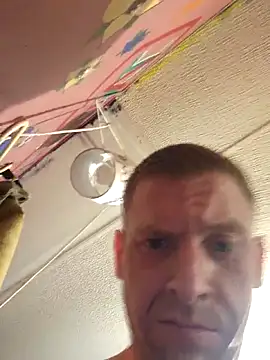 Dick4dope online show from 12, 3, 2026