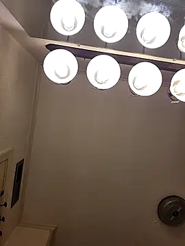 Dick4dope online show from 3, 4, 2026