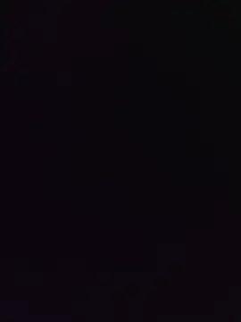 Dick4dope online show from 26, 4, 2026