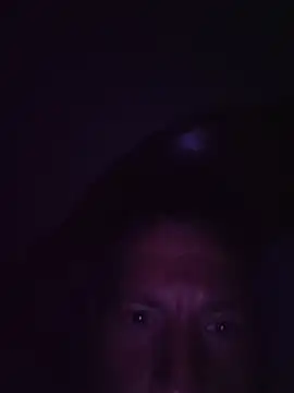 Snapshot of Dick4dope chatting on 6, 6, 2026 Dick4dope online show from 6, 6, 2026