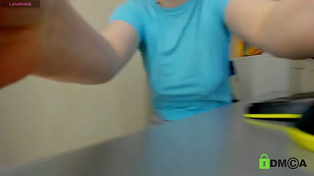 Melissa Wells online show from 26, 2, 2025