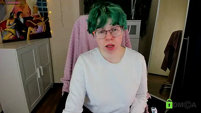 Melissa Wells online show from 14, 3, 2025