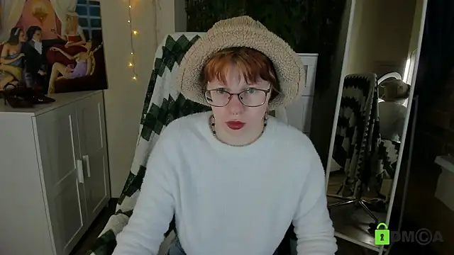 Melissa Wells online show from 9, 11, 2025