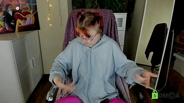 Melissa Wells online show from 14, 11, 2025