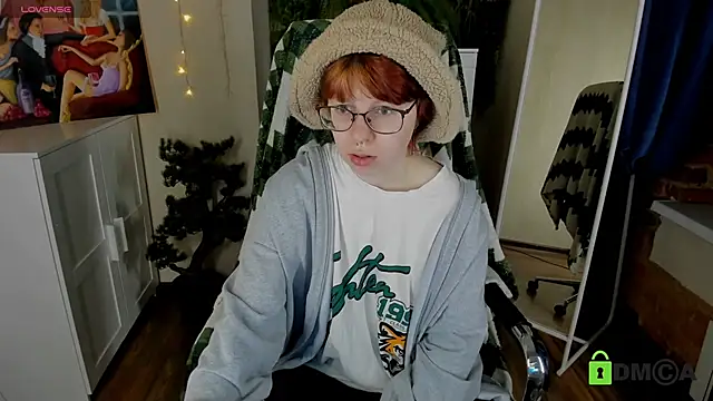 Melissa Wells online show from 25, 11, 2025