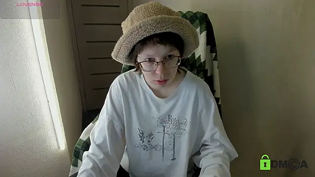 Melissa Wells online show from 2, 2, 2026