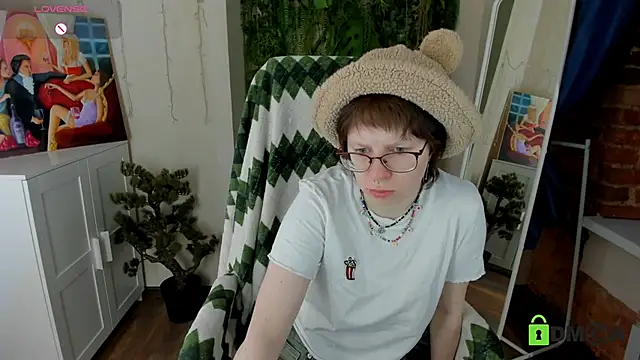 Melissa Wells online show from 12, 2, 2026