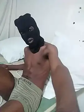 sliimblackdick online show from 5, 2, 2026