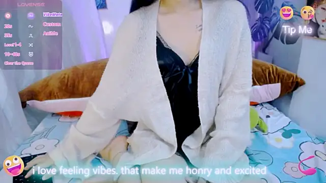 Snapshot of Ly__ chatting on 26, 2, 2026 Ly online show from 26, 2, 2026