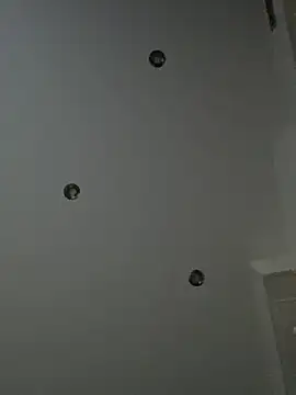 Maxthekid online show from 21, 1, 2025