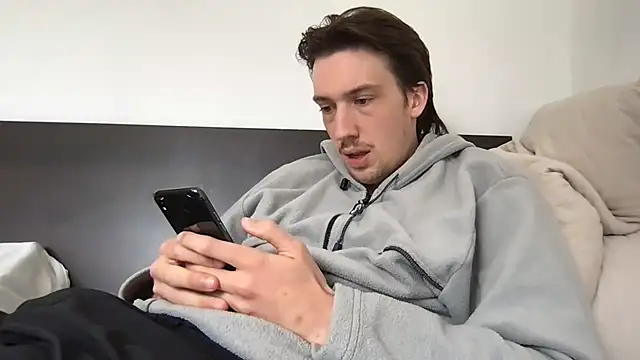 hungandfun05 online show from 2, 4, 2026