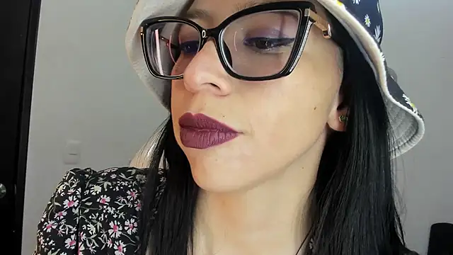 Katty mouth online show from 8, 1, 2026