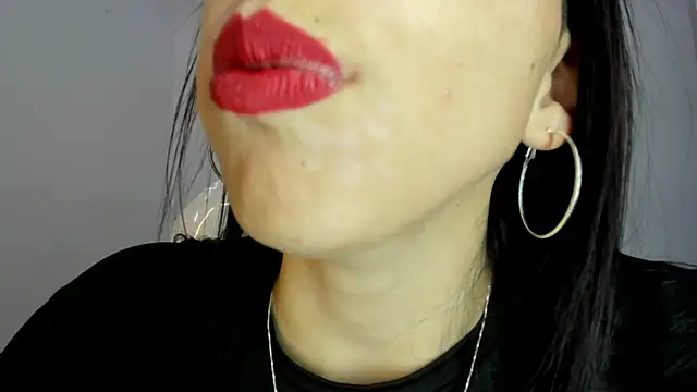 Snapshot of Katty_mouth chatting on 30, 5, 2026 Katty mouth online show from 30, 5, 2026