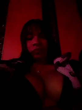 VivienAndClark online show from 17, 9, 2025