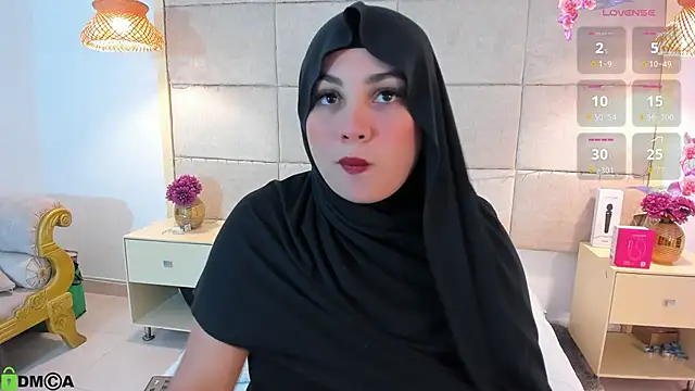  anjum  online show from 21, 2, 2026