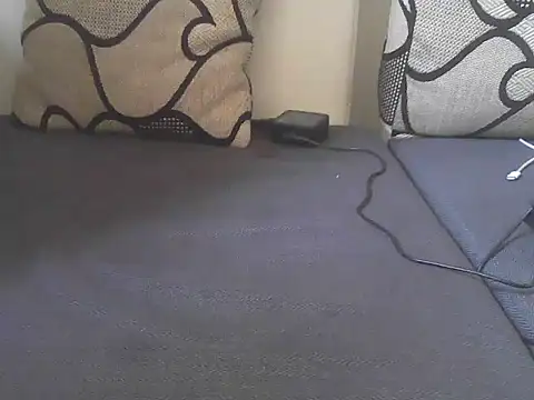 hitlar1026 online show from 24, 12, 2024