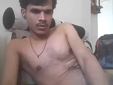 hitlar1026 online show from 8, 3, 2025