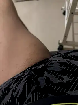 hitlar1026 online show from 26, 9, 2025