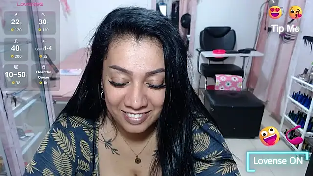 Snapshot of titsbiglovers chatting on 4, 7, 2026 titsbiglovers online show from 4, 7, 2026