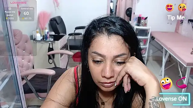 Snapshot of titsbiglovers chatting on 28, 7, 2026 titsbiglovers online show from 28, 7, 2026