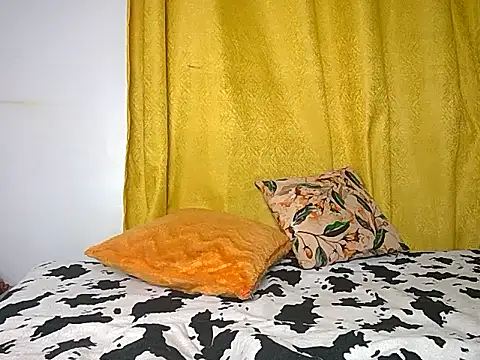 betty730 online show from 4, 3, 2026