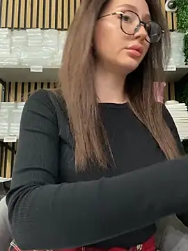 Deonta  online show from 3, 3, 2025