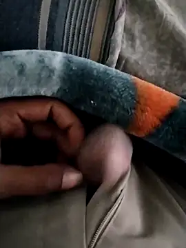 Monster Bigdick online show from 7, 1, 2025