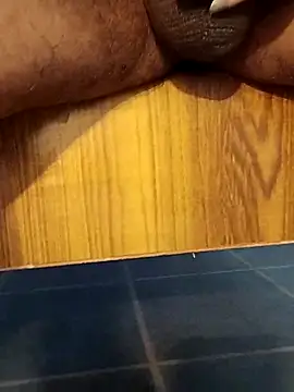 Monster Bigdick online show from 12, 3, 2025