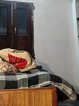 Monster Bigdick online show from 19, 3, 2025