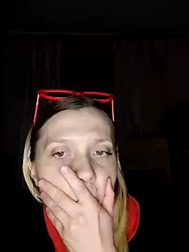 LeraSweet online show from 17, 12, 2024