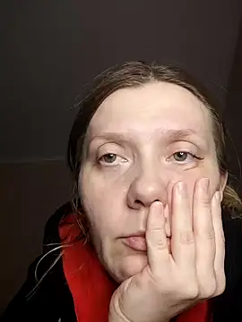 LeraSweet online show from 27, 12, 2024