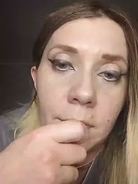 LeraSweet online show from 31, 12, 2024