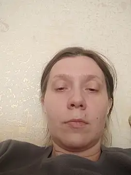 LeraSweet online show from 24, 2, 2025