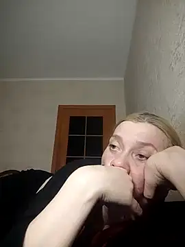 LeraSweet online show from 25, 4, 2026