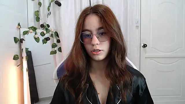 BlairVicent online show from 4, 11, 2025