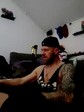 Snapshot of eltoulou chatting on 9, 1, 2025 eltoulou online show from 9, 1, 2025